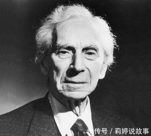 竟然|爱因斯坦与罗素对于中国人的评价,为何竟然出奇的一致,让人深思