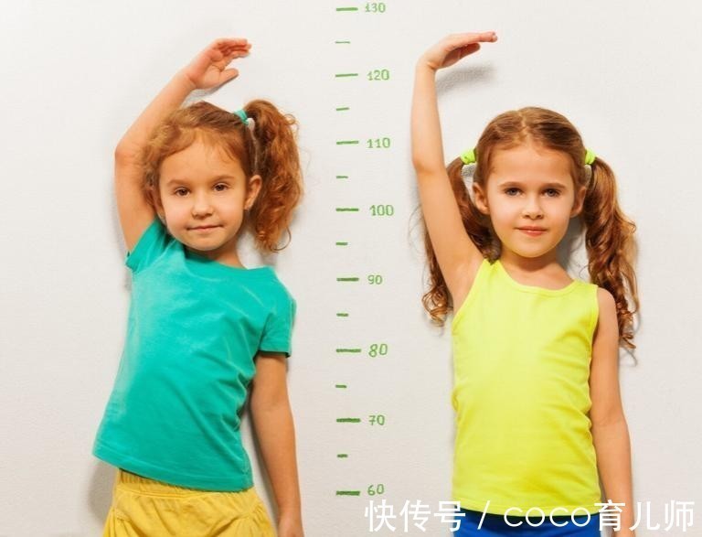 猴头菇|父母身高不足1米65,14岁男孩身高一米七,儿科:2习惯必须改