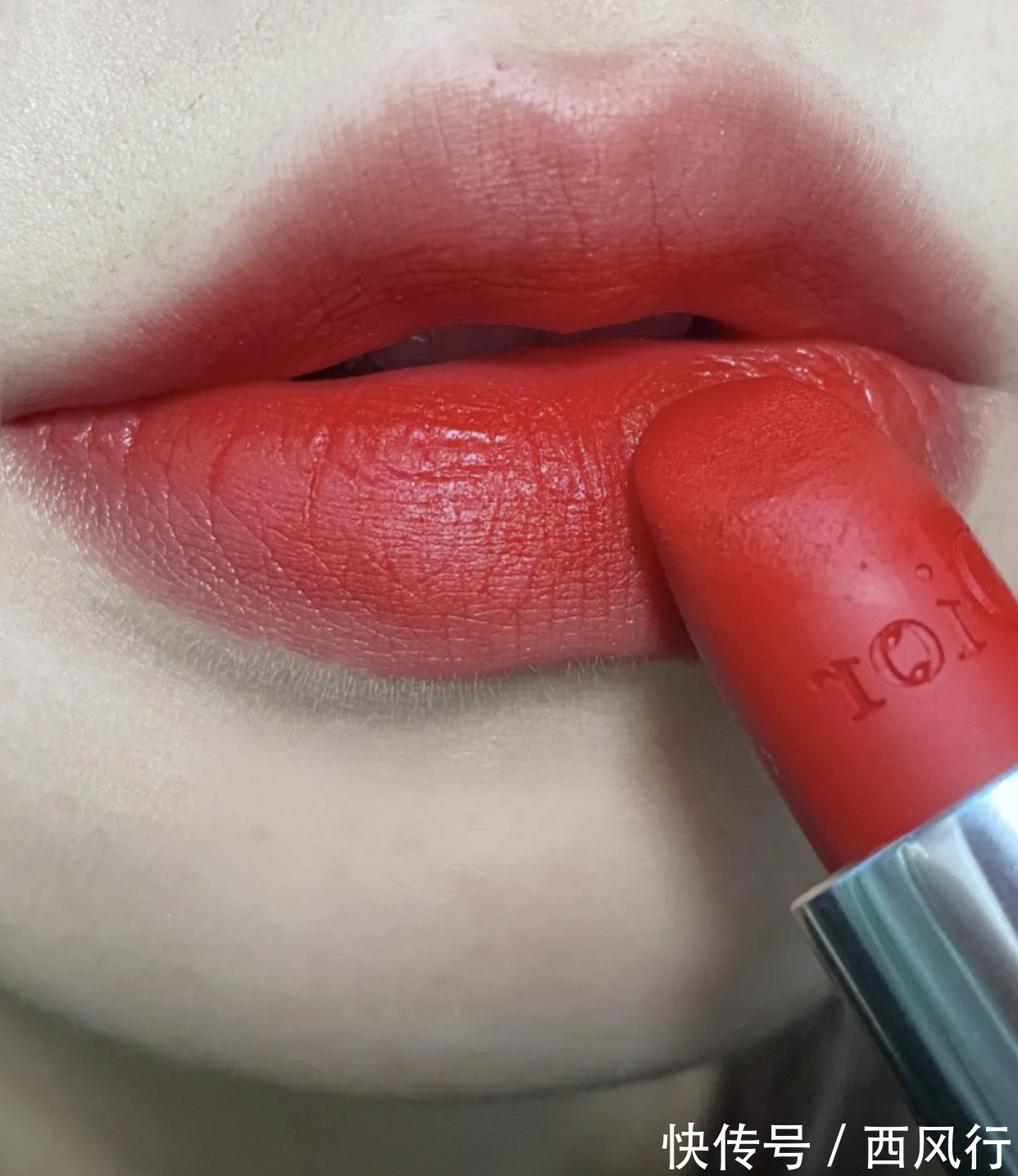 色调|素颜口红的天花板,这几只一定要知道,让你更加的少女元气一些