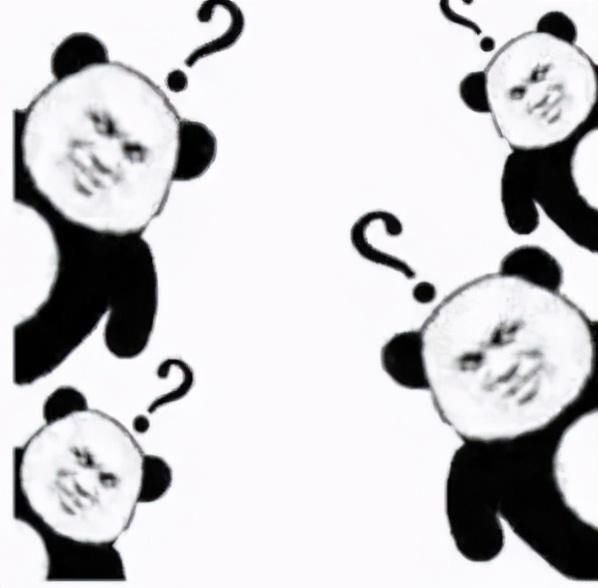 异常|2岁男童吃了块“巧克力”,异常兴奋频繁吐舌!家长:整个人感觉不太对劲