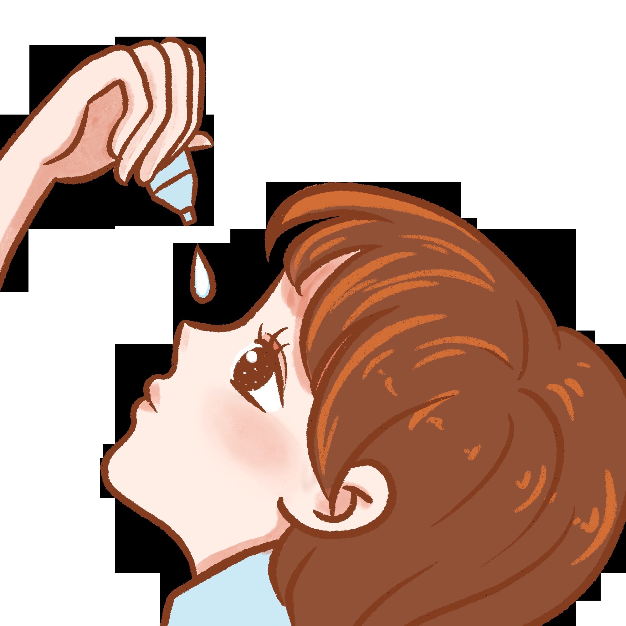 神药|低浓度阿托品滴眼液,真的是治疗儿童近视的神药吗