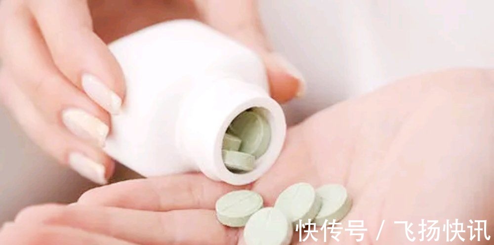 检查|为何在孕期正常吃叶酸,胎儿还会“唇腭裂”?孕妈别耍小聪明了