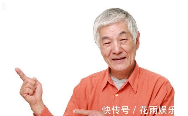 三种人|一位八旬老人的忠告经常说这3句话的人,人品差要提防