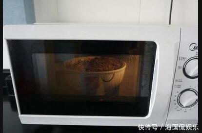 养花|搞来的养花土,少做这一步,养什么花都活不了