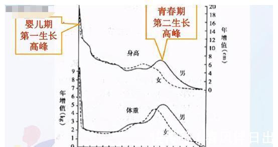 长高|长高只有打激素？幸亏多了了解身高管理，要不然这一辈子欠孩子的