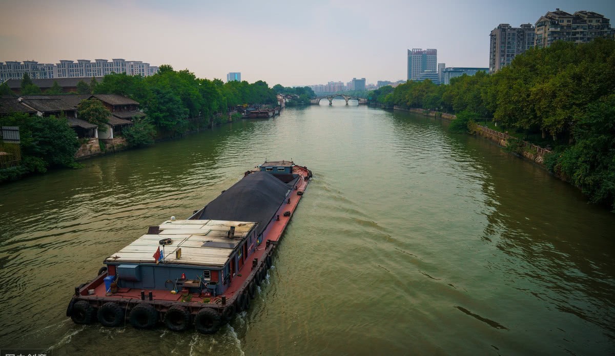 国运|隋炀帝与关陇集团的暗战,三大奇招没有奏效,却葬送了隋朝的国运