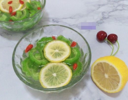 这10道家常凉拌菜,个个美味,好吃下饭透心凉!