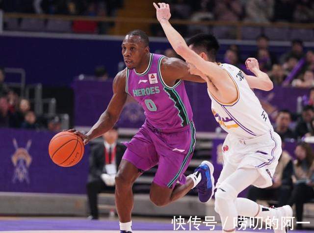 丁彦雨航|没有了丁彦雨航的山东队,第二阶段能保住季后赛的名额吗?