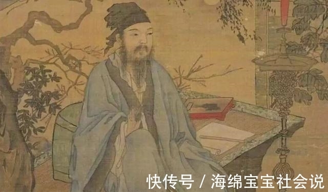 黄帝!道家是怎么做到白日飞升的?四千年前,仙人广成子告诉了黄帝答案