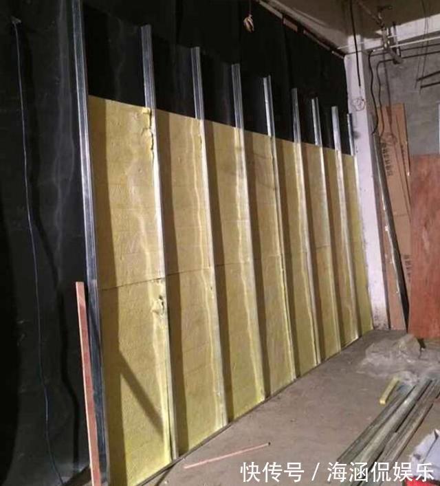 断桥|新房隔音差,邻里见面真尴尬,5个装修妙招让你摆脱噪音困扰