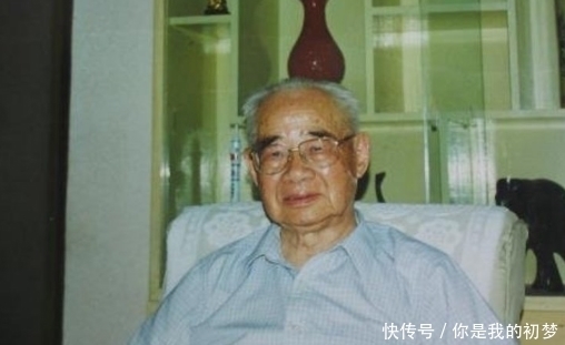 受过|他只是副军长，却评为开国中将，受过6次重伤，体内有21块弹片
