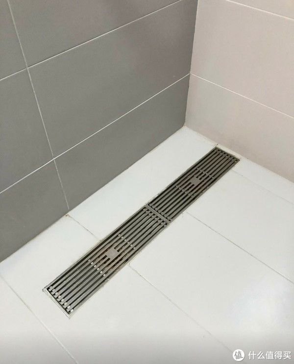 80后|这位80后宝妈很有想法,60㎡小宅,挖掘出100㎡收纳力,优秀!