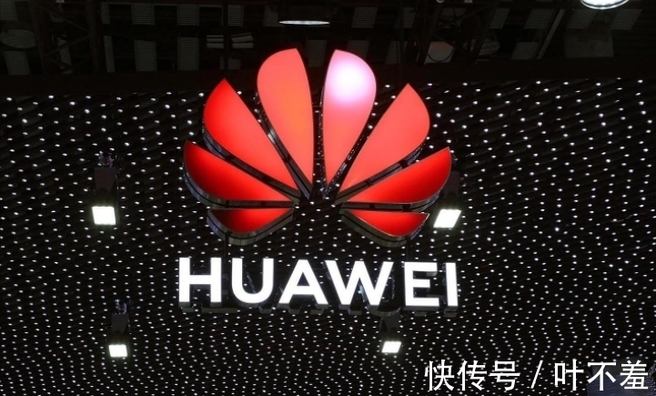 人间烟火|任正非的中庸大道:无为而治,才成就了华为的与众不同