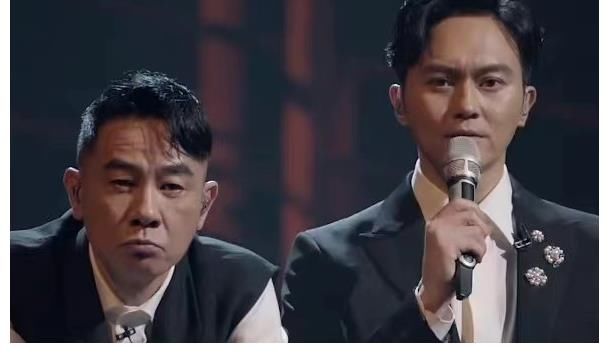 应采儿|《披荆斩棘的哥哥》定档，应采儿宣传很给力，网友：会还是大嫂会