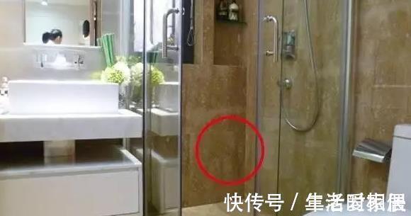 吊柜|新房才住6个月就遇到12个毁断肠的装修教训！都是我花钱买回来的