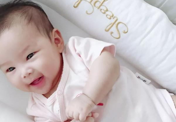 宝妈|爸爸给孩子取名叫北风,办证时手误少写1笔,妈妈却拍大腿叫好