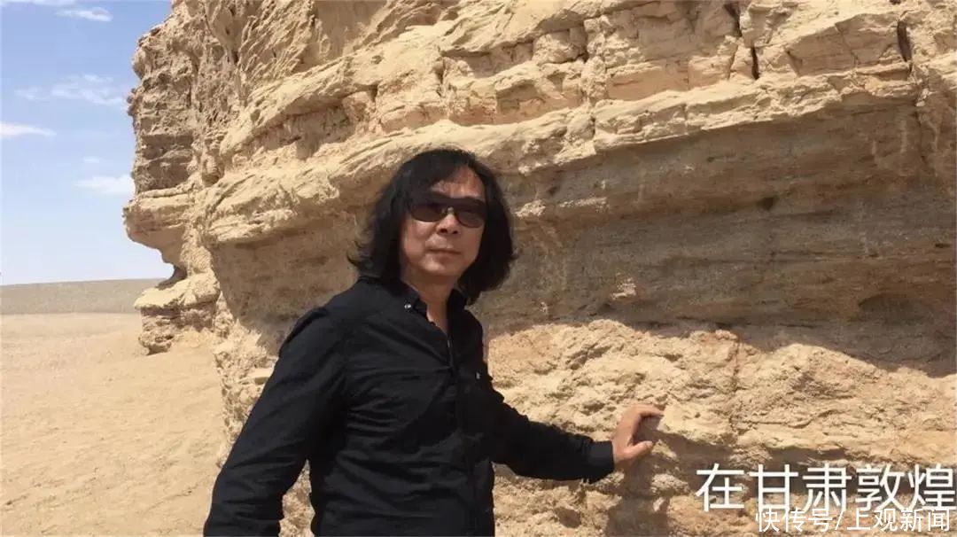  免费|20个免费参与名额