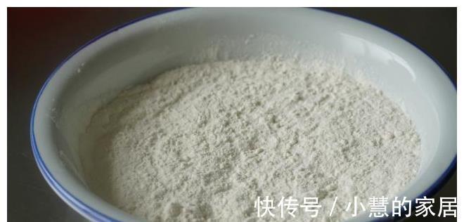 大泡泡|面粉最好吃的做法,掌握这个秘诀,个个鼓大泡,比油条好吃几十倍
