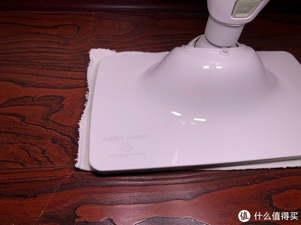 蒸汽拖把vs擦地人儿，7维度全屋清洁大比拼（有娃全职家庭）