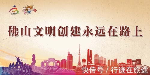 繁星|打開！這里有晉級《西海大捷》總決賽的名單