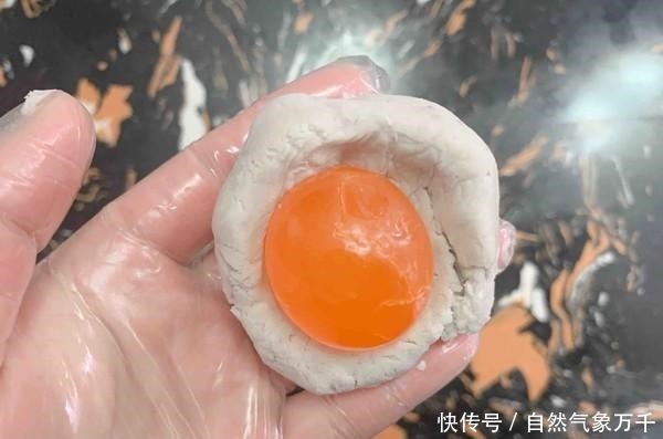 这“碱性食物”白头发多要常吃,美容养颜,头发乌黑,皮肤更嫩!