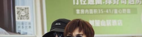 退出|退出節目錄制的張雨綺，這次小題大做了？事實上并非戀愛腦