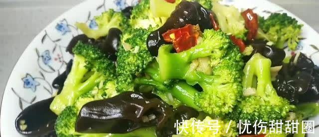 一日三餐|开春了,记得多吃这两种菜每周坚持吃几次,很多人还不知道有啥用