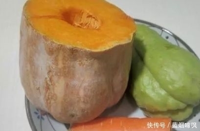 自从学会早餐，连吃三天还不够，全家人都喜欢，一袋面粉见底了