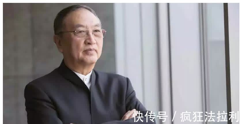 人民日报|联想事件该结束了!倪光南公布数据,人民日报、人民网也接连发声