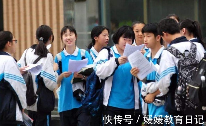 求职|“考研复试”或将取消?人民日报作出回应,众多考生“提心吊胆”