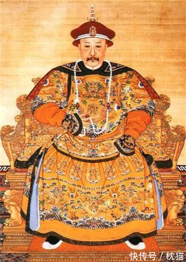 诗人@一个乞丐被冻死前,写下一首冠绝千古的绝命诗,让无数读书人羞愧