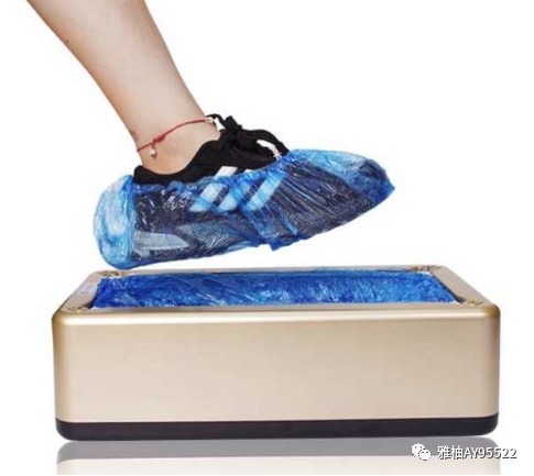 Tiktok如何打造爆款视频?学会这8个技巧,让你的账号成为爆款