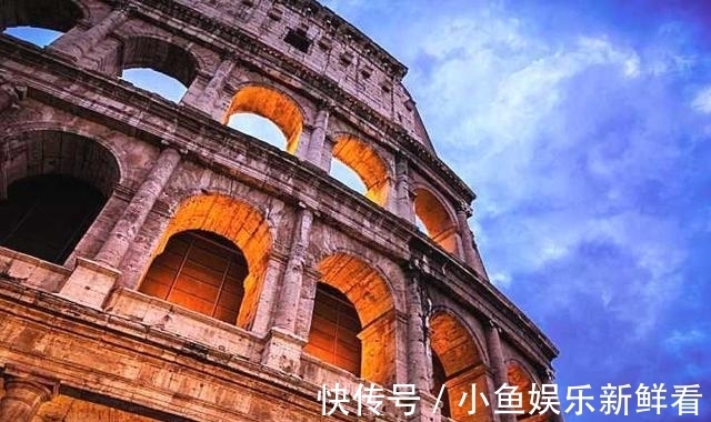 中国历史$复旦教授唐世平:学中国历史不利于社会发展,不如学习西方史