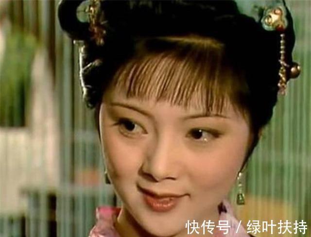 黛玉#红楼梦:难怪宝玉娶宝钗后会出家做和尚,看宝钗这个毛病谁受得了