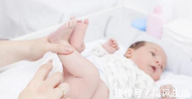 宝妈|2岁孙子总咧嘴笑,奶奶发现不对劲急忙送医,医生幸好发现及时