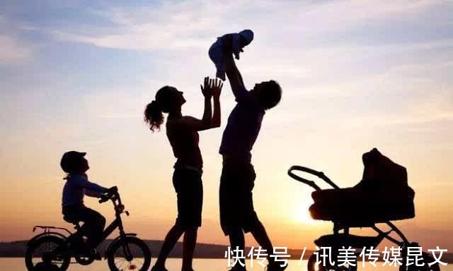 为人父母|请告诉孩子:结婚,尽量找这三种家庭!