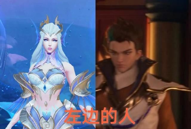 武则天|继澜后，王者再添神秘新英雄，定位战法，还是武则天侄子