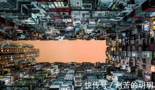 贫民窟|市中心“老破小”怎么处理城市贫民窟还是将来的优质房产