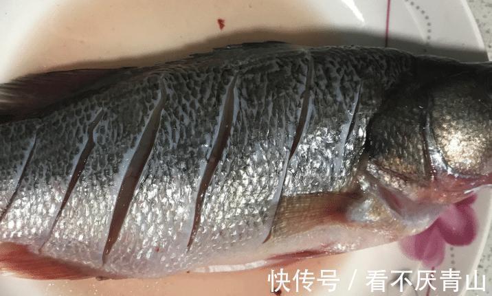 食物|议中老年人,钱别不舍得花!建议这3种食物要常吃,胜过保健品