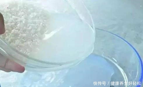 生活里常见的3种垃圾，却是养花的顶级原料，你疏忽它们了吗！