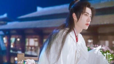 新剧央视出品，邓伦与王一博强强联手，这剧傻子才不看！