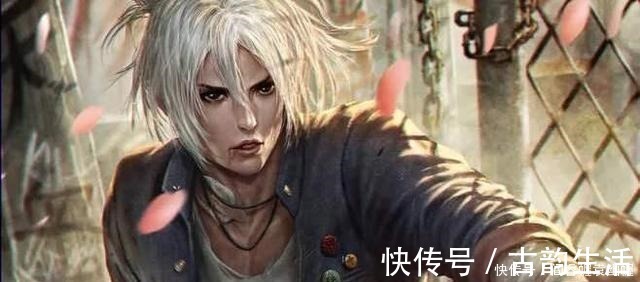 小说$四本主角沉稳睿智冷静的小说,有头脑有实力,一口气读完酣畅淋漓