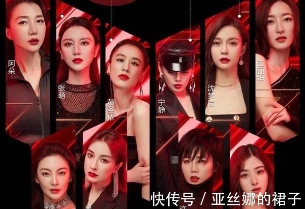 哥哥2|《哥哥2》阵容曝光，张卫健蔡国庆领衔，第二季也走国际路线了