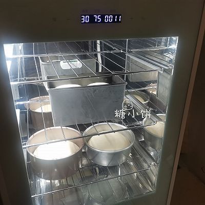 奶酪|蒜香乳酪包