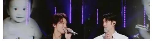 《哥哥》成團隱藏C位，觀眾錯罵張云龍，節目力捧的人現出水面