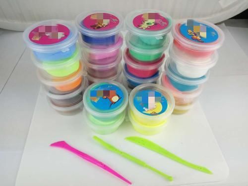 杀伤力|这些玩具的“杀伤力”很强,孩子就算哭着要买,家长也不能答应