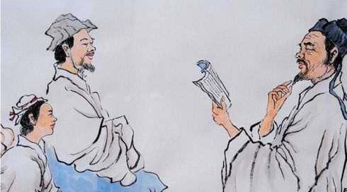 如今|中国传承千年的三大家族,如今有两家还依旧存在!仍然世袭官职