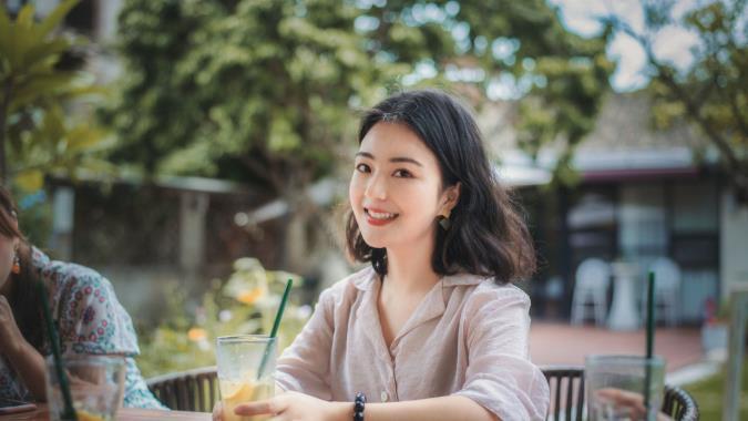 心陽|長夏養(yǎng)生心為重，堅持養(yǎng)心做好3件事，度過一夏天