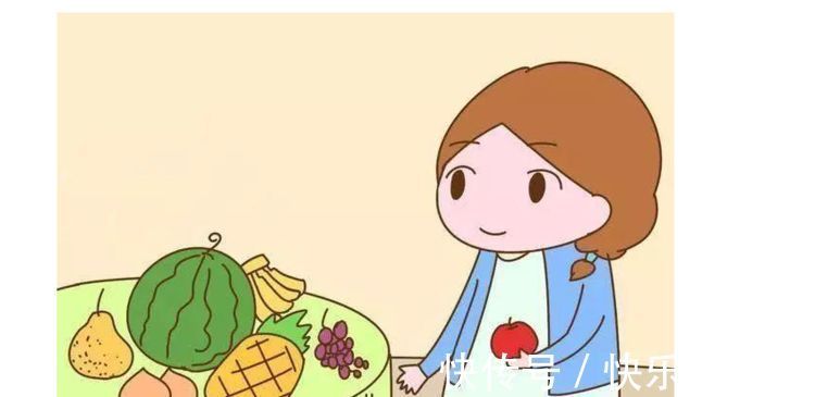 孕激素|孕期打嗝爱放屁?分享6种缓解胀气方法,挺管用的!