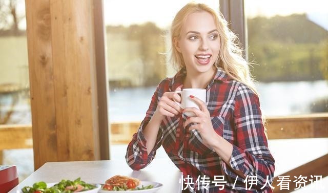 书评|早起3个月,我做了这12件事,终于不再焦虑